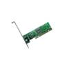 Power On Ethernet PCI Κάρτα Δικτύου 32bit (10 / 100 Mbps) Power On Ethernet PCI Κάρτα Δικτύου 32bit (10 / 100 Mbps)